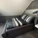 Five Stars Living Whirlpool & Infrarotsauna, Hövelhof - Photo 9