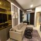 Apartment Benson Tower 2 Bed Room by Lavida