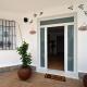 WonderStays Villa Lucía, Malaga - Zdjęcie 4