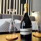 HeySuite - Luxury House - ROMA Trastevere, Roma - Foto 8