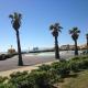 Apt T2 bis, Relax en front de mer, piscine à Port Leucate, Leucate - Foto 4