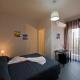B&B Suite 123 Battipaglia - Foto 4