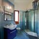 B&B Suite 123 Battipaglia - Foto 6