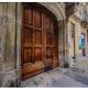 Loft in Pieno Centro a 150 mt dalla Mole, Turin - Photo 9