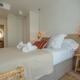SONORA Suite, Malaga - Zdjęcie 6