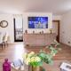 Spacious 2-Bedroom Apartment in Piccadilly 6100P, Londýn - Fotografie 5