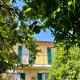 Appartamento Iside, Vallecrosia (foto 2)
