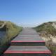 Heckenrose-6-Souterrain-links, ノルドドルフ - 写真 3