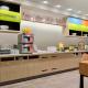 Home2 Suites By Hilton Williamsville Buffalo Airport, Williamsville (photo 2)