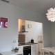 Appartamento Iside, Vallecrosia (foto 9)