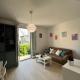 Appartamento Iside, Vallecrosia