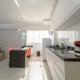 Apartamento Zona7 Smart MN403, Maringá - Foto 2