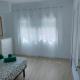 Apartamento Málaga Prat, Malaga - Zdjęcie 9