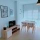 Apartamento Málaga Prat, Malaga - Zdjęcie 1