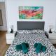 Apartamento Málaga Prat, Malaga - Zdjęcie 8