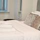 Stylish Apartment 1 Bed Sleeps 2 Parking, Leeds (photo 10)