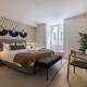 Palácio Ficalho Townhouse 3 by LovelyStay, Lisbonne - Photo 6