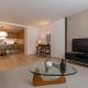 Palácio Ficalho Townhouse 3 by LovelyStay, Lisbonne - Photo 1