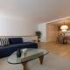 Palácio Ficalho Townhouse 3 by LovelyStay, Lisbonne - Photo 2