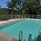 Lory's Home, Caiazzo (Foto 5)