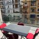 Brenta Flexyrent Apartment, Milán - Fotografie 2