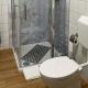 Ferienwohnung Osterquelle, Freisen - Foto 9