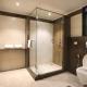 Leisure Inn Grand Chanakya, Jaipur - Foto 3