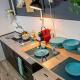 Mops Bob Apartment, Budapest - Photo 6