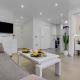 Trópico by IVI Real Estate, Torremolinos - Fotografie 8