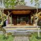 Abangan Bungalow Ubud - Photo 8