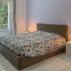 3 Bedroom Gorgeous Apartment In Palermo, Palerme - Photo 9