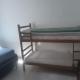Recanto Felici, Riacho Grande - Photo 4