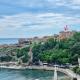 Ulcinj - Stonehouse in Oldtown with sea view - Photo 8