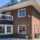 Cozy Home In Den Haag With Wifi, Haga