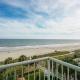 The Strand - A Boutique Resort Myrtle Beach - Fotografie 8