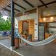 Villa Lapa - Pool - 10-Min Walk to Shore