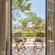 Villino Alice a Mondello by Wonderful Italy, Palerme - Photo 2