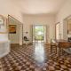 Villino Alice a Mondello by Wonderful Italy, Palerme - Photo 6