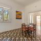 Villino Alice a Mondello by Wonderful Italy, Palerme - Photo 7