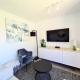 Luxurious capetown apartment, Кейптаун - Фото 3
