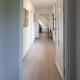Ferien-Monteurwohnung NOM App1 Sky Terrasse High End, Northeim - Foto 5