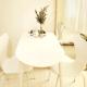 Slowstay Hyehwa - Foreigners Only, Seúl - Foto 6