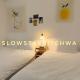 Slowstay Hyehwa - Foreigners Only, Seúl - Foto 1