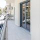 SoulPoint Near City, Athen - Foto 3