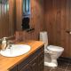 4 Bedroom Cozy Home In Gol, Golsfjellet - Foto 7