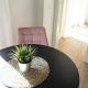 BOS1 - [Central Station] • New Chic Apartment •, Milán - Fotografie 3
