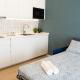 BOS1 - [Central Station] • New Chic Apartment •, Milán - Fotografie 9