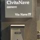 CivitaNave Civitanova Marche - Foto 5