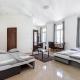 Elegant Downtown Apartment at Király 39, Budapest - Foto 1