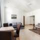 Elegant Downtown Apartment at Király 39, Budapest - Foto 3